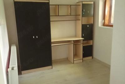 Casă cu 2 camere cu Teren 350 Mp în Piața Centrală - 5