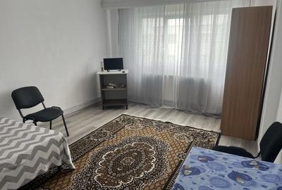 Garsonieră decomandată în Găvana - 4