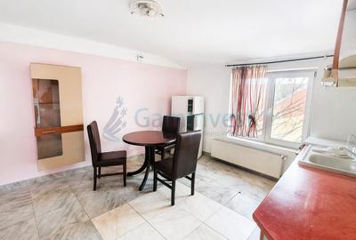 Casă individuală cu 7 camere cu Canalizare în Ultracentral - 6