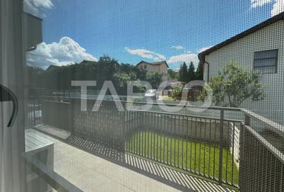 Casă cu 4 camere cu Canalizare în Borhanci - 17