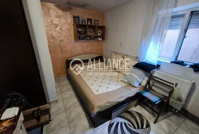 Casă individuală cu 4 camere cu Canalizare în Viile Noi - 6