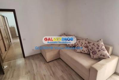 Apartament cu 2 camere decomandat în Berceni - 2