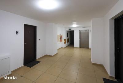Garsonieră în Schei - 6