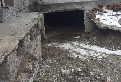 Spațiu comercial, de 100 mp, în Câmpeni - 3