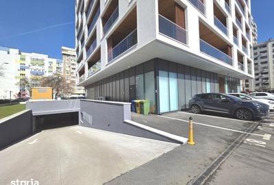 Apartament cu 2 camere decomandat în Rahova