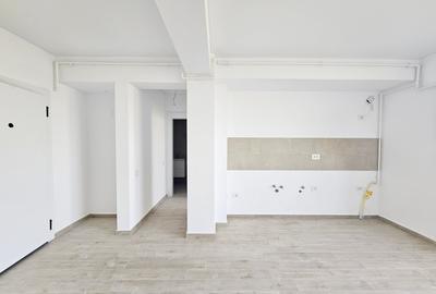 Apartament cu 2 camere semidecomandat în Mamaia-Sat - 3