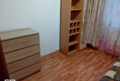 Apartament cu 2 camere în Mărăței
