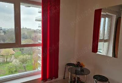 Apartament cu 2 camere decomandat în Berceni - 8
