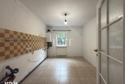 Apartament cu 3 camere decomandat în Astra - 4