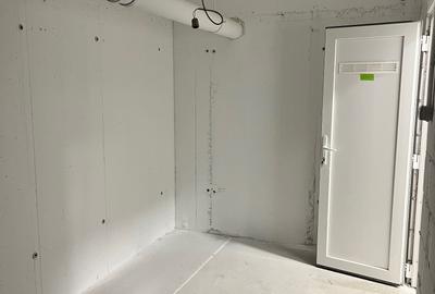 Apartament cu 2 camere decomandat în Central - 8