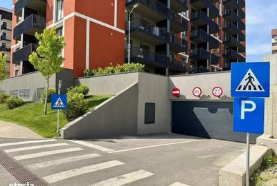 Apartament cu 3 camere în Theodor Pallady
