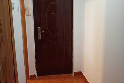 Apartament cu 2 camere semidecomandat în Central - 6