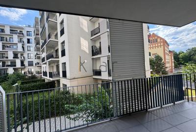 Apartament cu 2 camere semidecomandat, mobilat în Central - 8