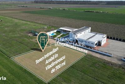 Spațiu comercial, în Vladimirescu - 5
