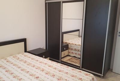 Apartament cu 2 camere decomandat în Tineretului - 6