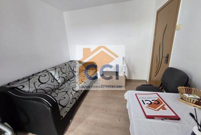 Garsonieră decomandată în Narcisa - 3