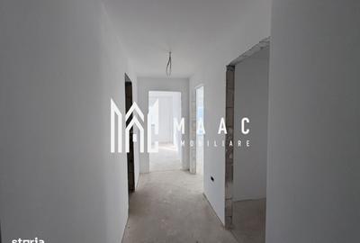 Apartament cu 2 camere decomandat în Aronești - 7