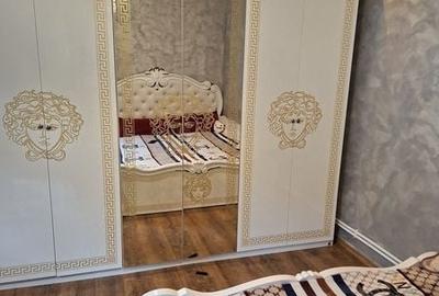 Casă cu 4 camere cu Teren 70 Mp în Central