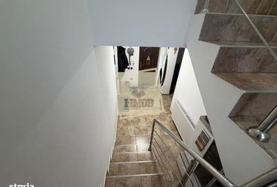 Casă cu 3 camere cu Teren 240 Mp în Șelimbăr - 5