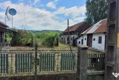 Teren în Voinești - 4