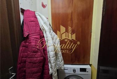 Garsonieră, mobilată în Ciarda Roșie - 2