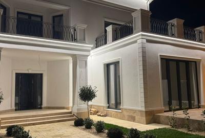 Duplex cu 7 camere cu Canalizare în Iancu Nicolae - 15