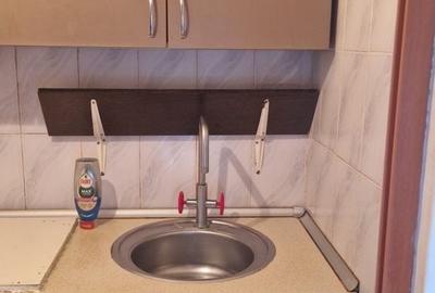 Garsonieră în Central