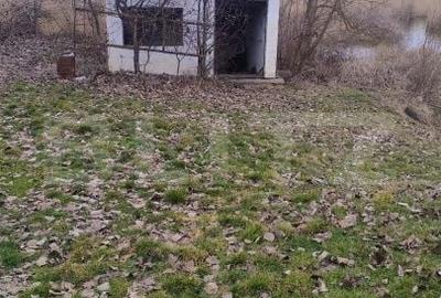 Teren de 5200 mp, în Feleacu - 2