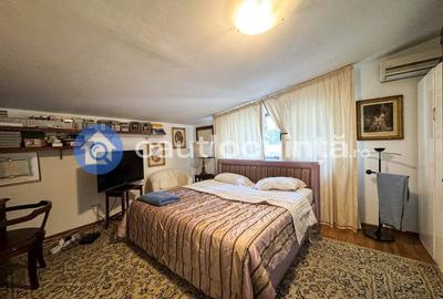 Apartament cu 3 camere decomandat, mobilat în Decebal - 18