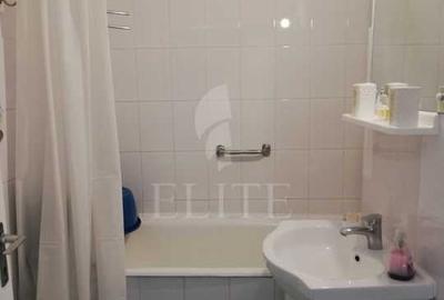 Apartament cu 2 camere decomandat, mobilat în Grigorescu - 7