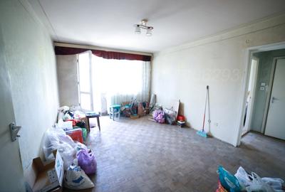 Apartament cu 2 camere semidecomandat în Astra - 3
