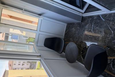 Apartament cu 2 camere semidecomandat în Central - 7