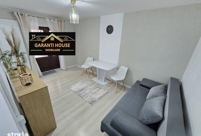 Garsonieră în Gării - 3