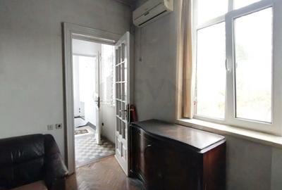 Apartament cu 5 camere decomandat în Unirii - 6