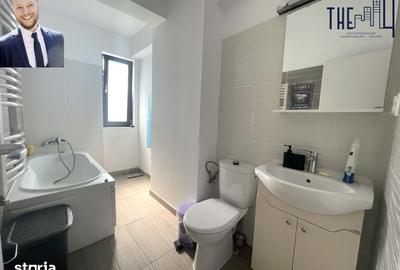 Apartament cu 3 camere în Theodor Pallady - 2