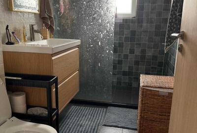 Apartament cu 2 camere semidecomandat în Giroc - 1