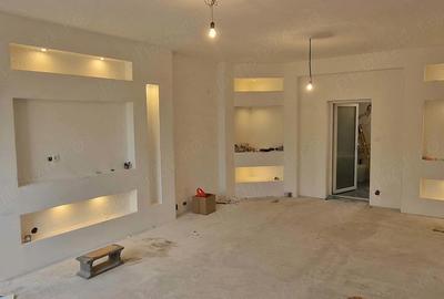 Casă cu 3 camere cu Teren 2400 Mp în Diosig - 4