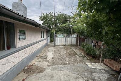 Casă cu 4 camere în Merei - 7