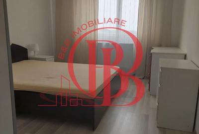 Apartament cu 2 camere decomandat, mobilat în Theodor Pallady - 7