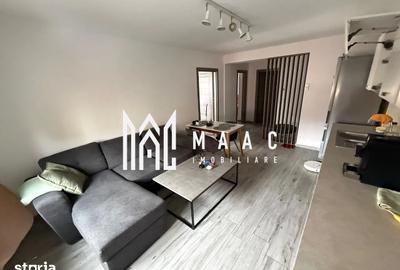 Apartament cu 3 camere decomandat, mobilat în Ostroveni - 2