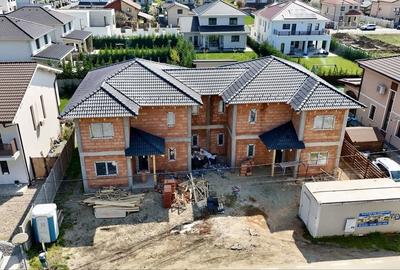 Apartament în Dumbrăvița - 3
