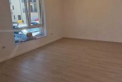 Apartament cu 2 camere decomandat în Giroc - 7