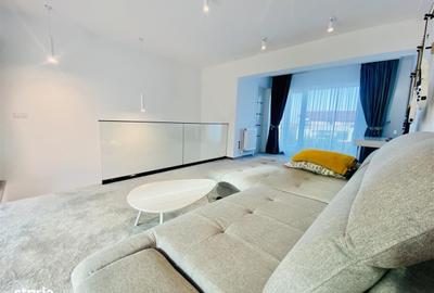 Casă cu 4 camere în Calea Dumbrăvii - 1