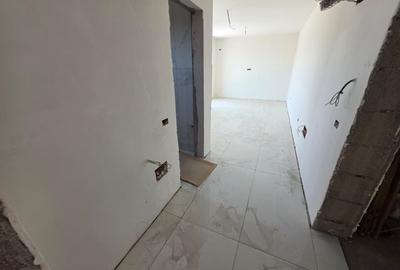 Apartament cu 2 camere decomandat în Dobroești - 3