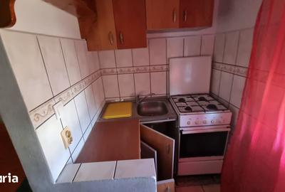 Apartament cu 4 camere în Vest