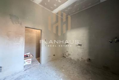 Apartament cu 2 camere decomandat în Orașul Vechi - 6