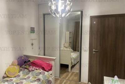 Casă cu 4 camere cu Canalizare în Dobroești - 2
