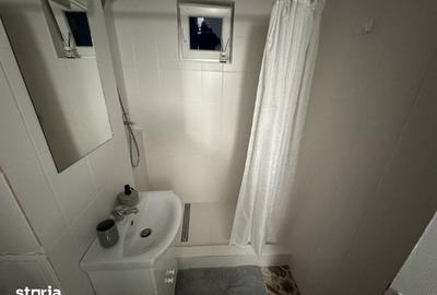 Apartament cu 2 camere în Mihai Viteazul - 5