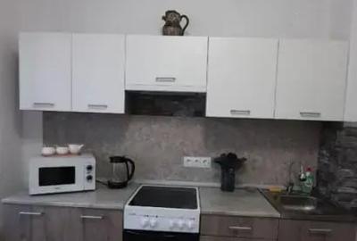 Garsonieră în Dâmbovița