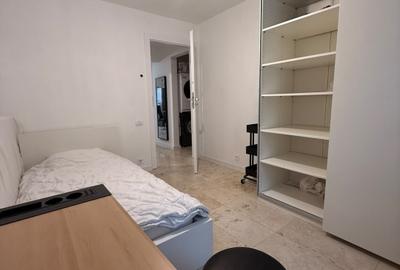 Garsonieră decomandată în Zorilor - 4
